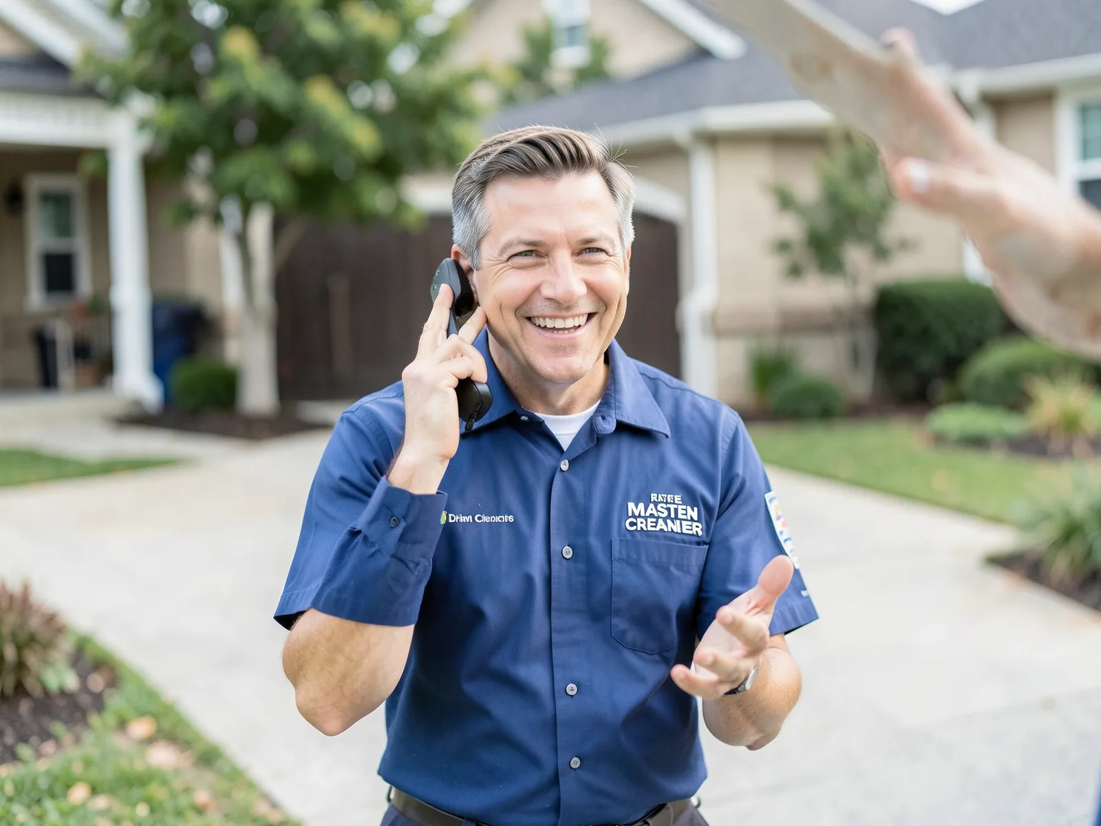 Drain Cleaning Ashville, NY FAQs
